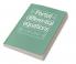 Partial Differential Equations