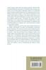 The Politics of the World-Economy