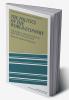 The Politics of the World-Economy