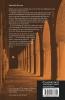Muslim Cities in Later Middle Ages