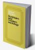 Durkheim & Modern Sociology
