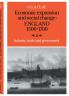 Economic Expansion and Social Change