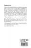 Economic Expansion and Social Change