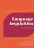 Language Acquisition