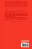 Language Acquisition