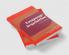 Language Acquisition