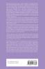 Illness and Culture in Contemporary Japan