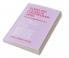 Illness and Culture in Contemporary Japan