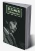 H. G. Wells