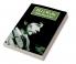 H. G. Wells