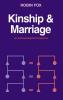 Kinship and Marriage