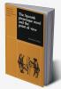 The Spanish Picaresque Novel and the Point of View