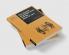 The Spanish Picaresque Novel and the Point of View