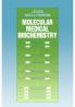 Macromolecular Medical Biochem