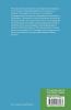 Macromolecular Medical Biochem