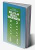 Macromolecular Medical Biochem