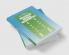 Macromolecular Medical Biochem