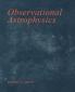 Observational Astrophysics