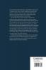 Observational Astrophysics