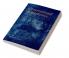 Observational Astrophysics