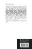 Realism in Nineteenth-Century Music
