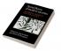 Social Theory of Modern Societies