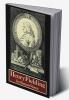 Henry Fielding