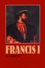 Francis I