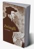Zwingli