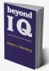 Beyond IQ