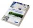 Metal Contamination in Aquatic Environments