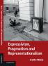 Expressivism Pragmatism and             Representationalism
