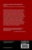Expressivism Pragmatism and             Representationalism