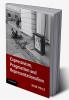 Expressivism Pragmatism and             Representationalism