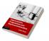 Expressivism Pragmatism and             Representationalism