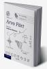 The Cambridge Companion to Arvo Pärt