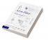 The Cambridge Companion to Arvo Pärt