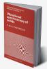 Vibrational Spectroscopy of Solids