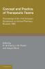 Concept and Practice of Therapeutic Teams