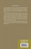 Concept and Practice of Therapeutic Teams
