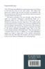 Pathogenic Root-Infecting Fungi