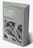 The Applied Mycology of Fusarium