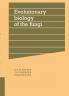 Evolutionary Biology of the Fungi