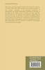 Evolutionary Biology of the Fungi