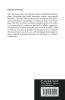 Intermediary Metabolism in Plants