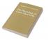 The Physiology of Giant Algal Cells