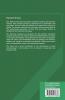Secondary Metabolism in Plant Cell Cultures