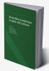 Secondary Metabolism in Plant Cell Cultures