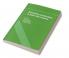 Secondary Metabolism in Plant Cell Cultures