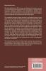 The Ultrastructure and Phylogeny of Insect Spermatozoa